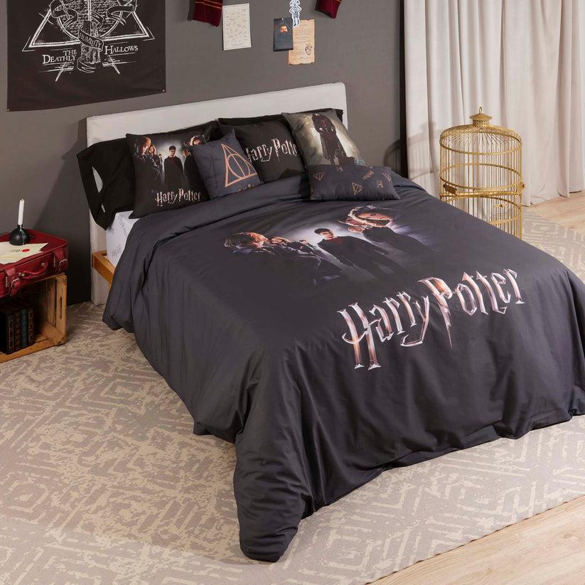 ripshop Funda nórdica Harry Potter microsatén Dumbledore's Army – Ripshop Descuento por venta flash