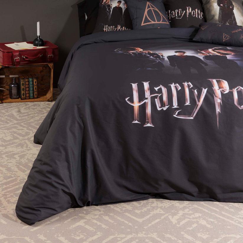 ripshop Funda nórdica Harry Potter microsatén Dumbledore's Army – Ripshop Descuento por venta flash