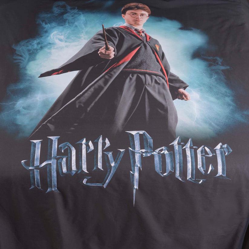 ripshop Funda nórdica microsatén Harry Potter – Ripshop Ofertas especiales