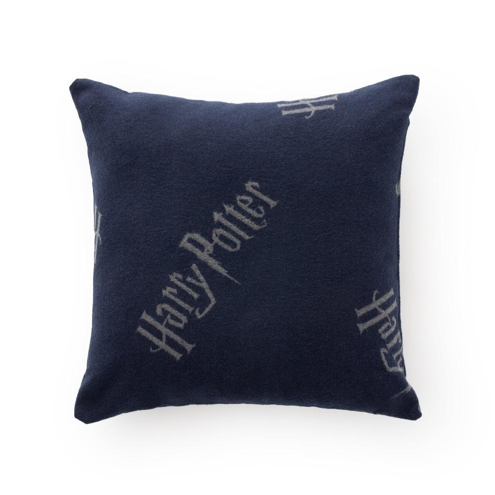 ripshop Funda de cojín extrasuave Ravenclaw 50x50 cm – Ripshop