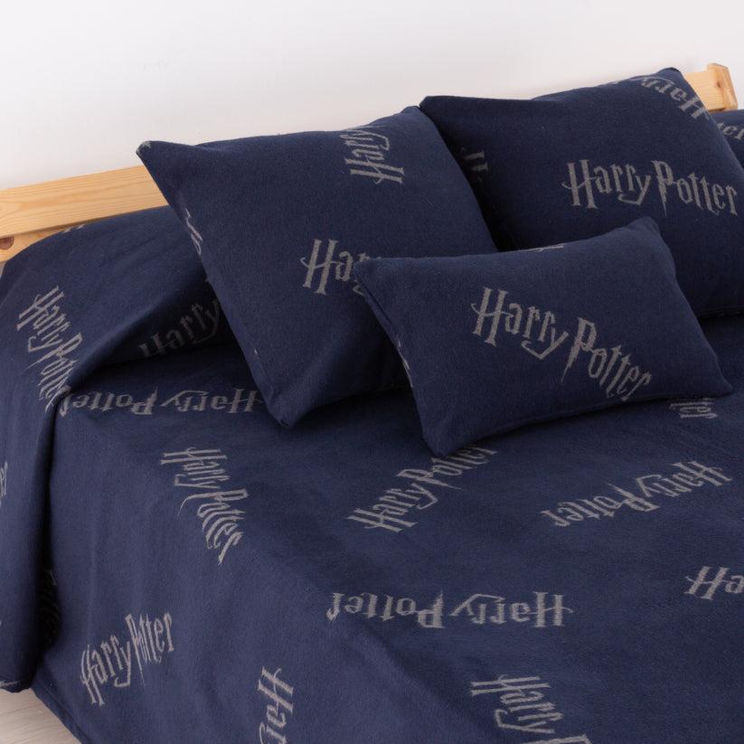 ripshop Funda de cojín extrasuave Ravenclaw 50x50 cm – Ripshop Rebajas