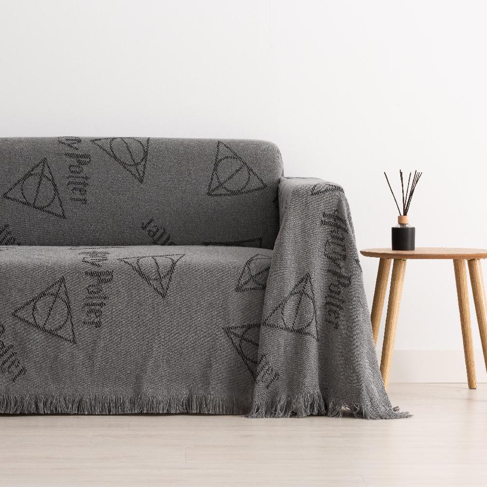 ripshop Multiusos extrasuave Hogwarts Harry Potter – Ripshop Venta caliente