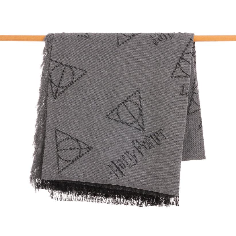 ripshop Multiusos extrasuave Hogwarts Harry Potter – Ripshop Venta caliente