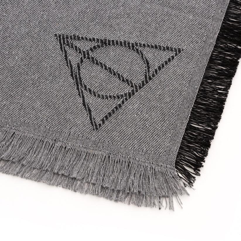 ripshop Multiusos extrasuave Hogwarts Harry Potter – Ripshop Venta caliente