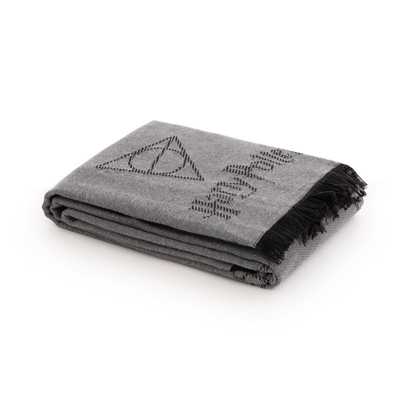 ripshop Multiusos extrasuave Hogwarts Harry Potter – Ripshop Venta caliente
