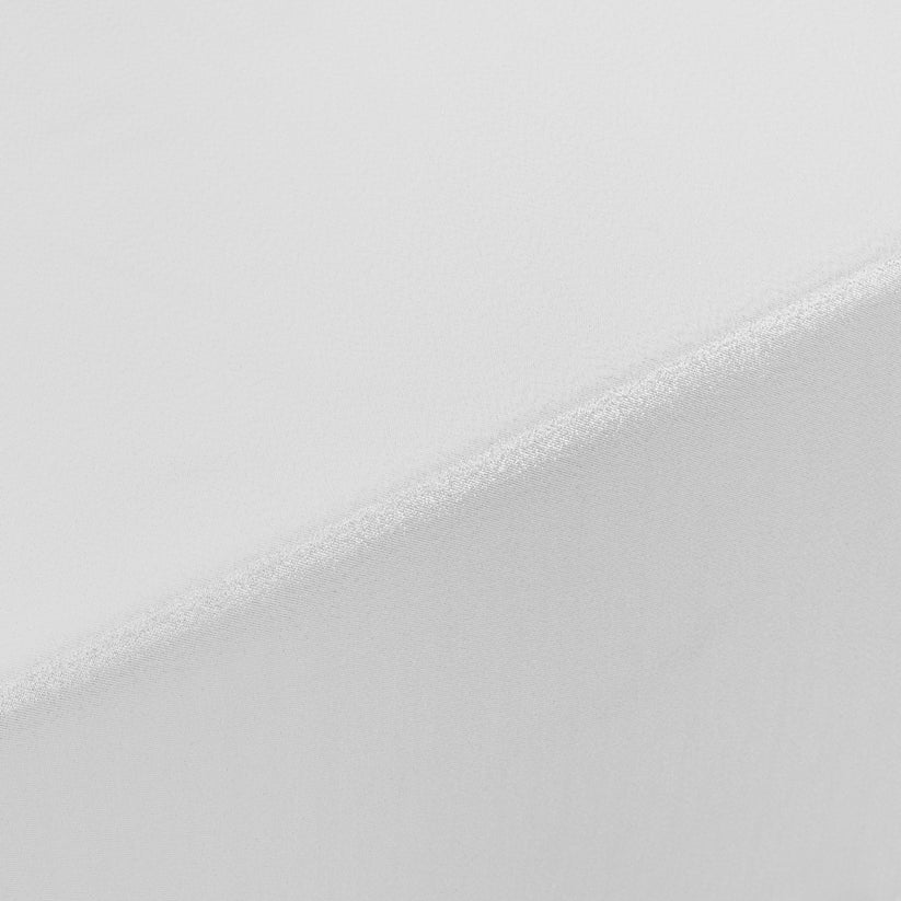 ripshop Mantel tacto tela jacquard Christmas Night Plata Lurex – Ripshop Los más vendidos