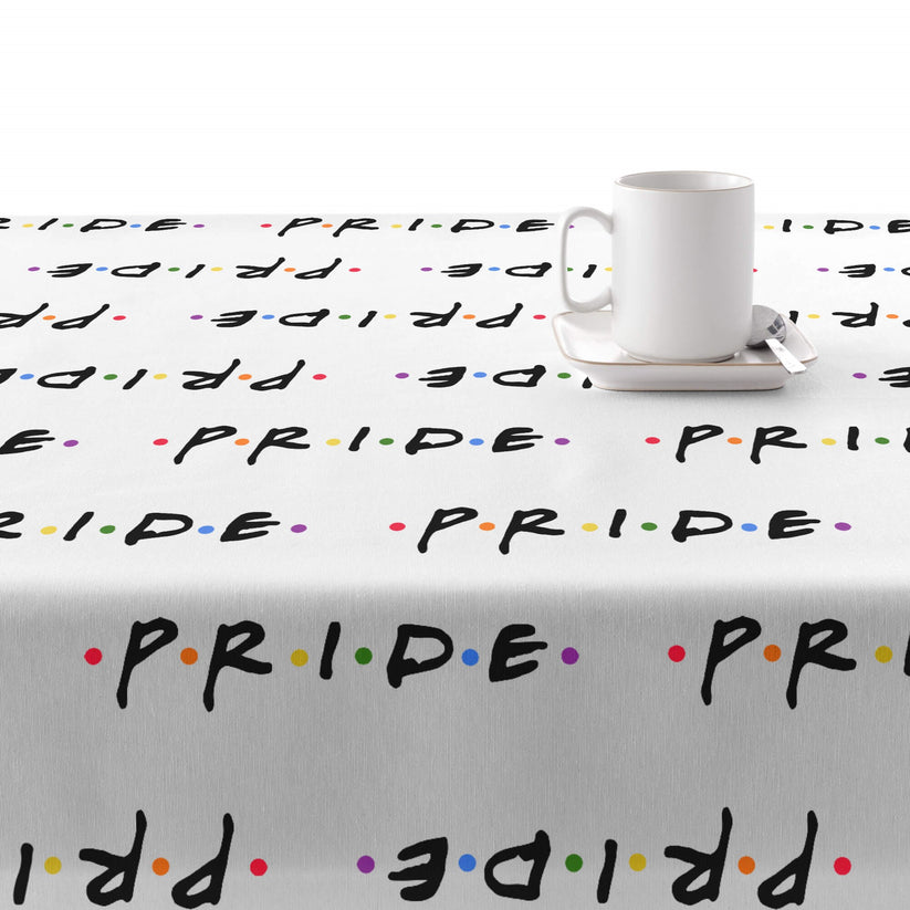 ripshop Mantel antimanchas Pride 83 – Ripshop Liquidación