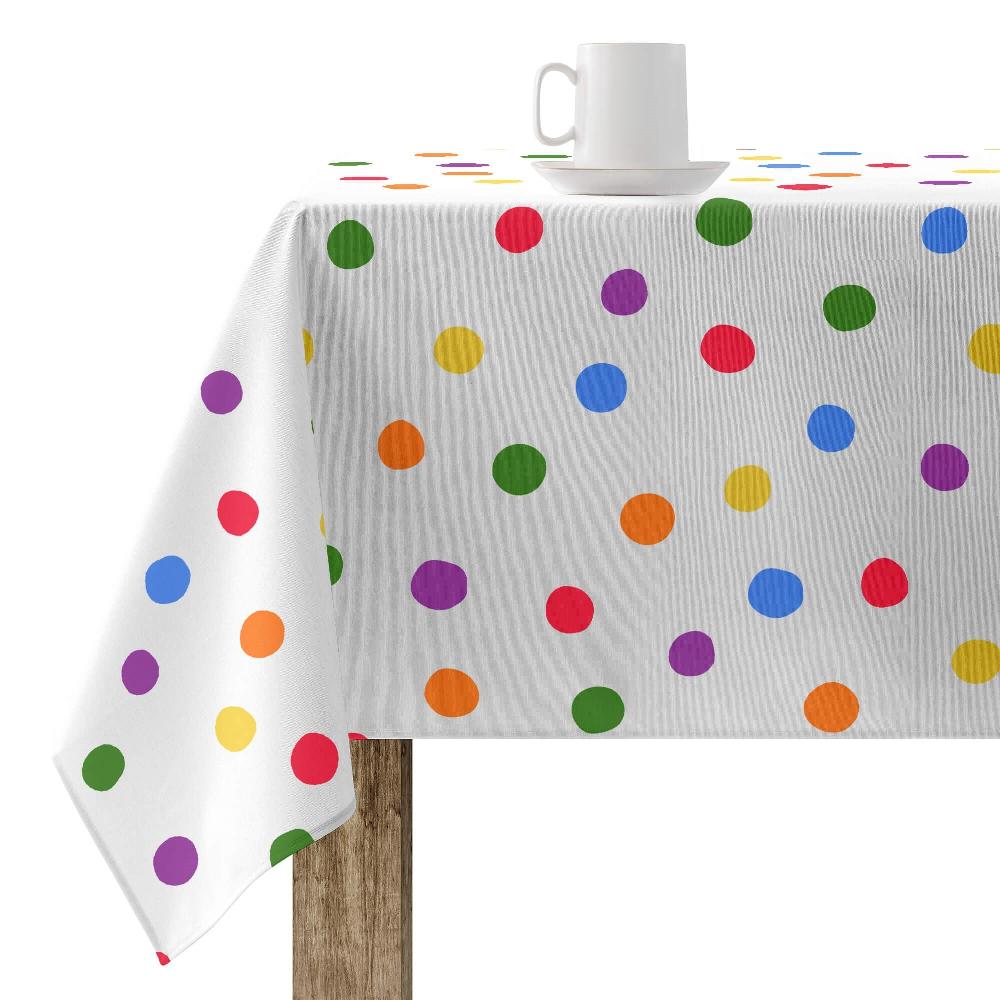 ripshop Mantel antimanchas Pride 82 – Ripshop