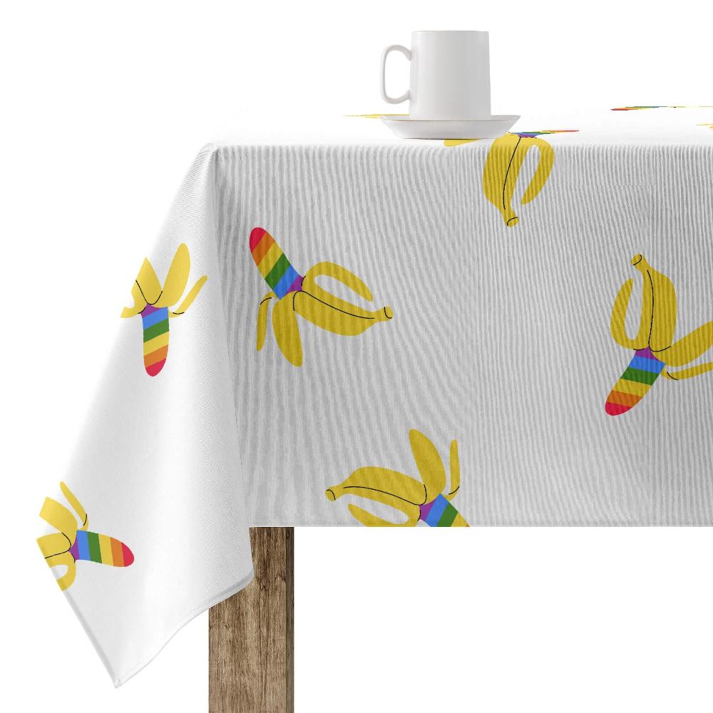 ripshop Mantel antimanchas Pride 81 – Ripshop