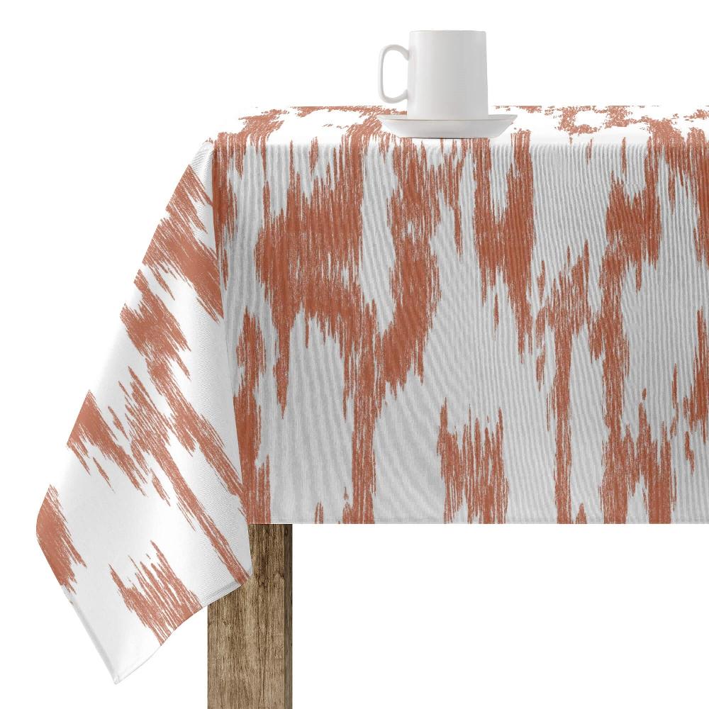 ripshop Mantel 100% algodón T010 – Ripshop Envío gratis