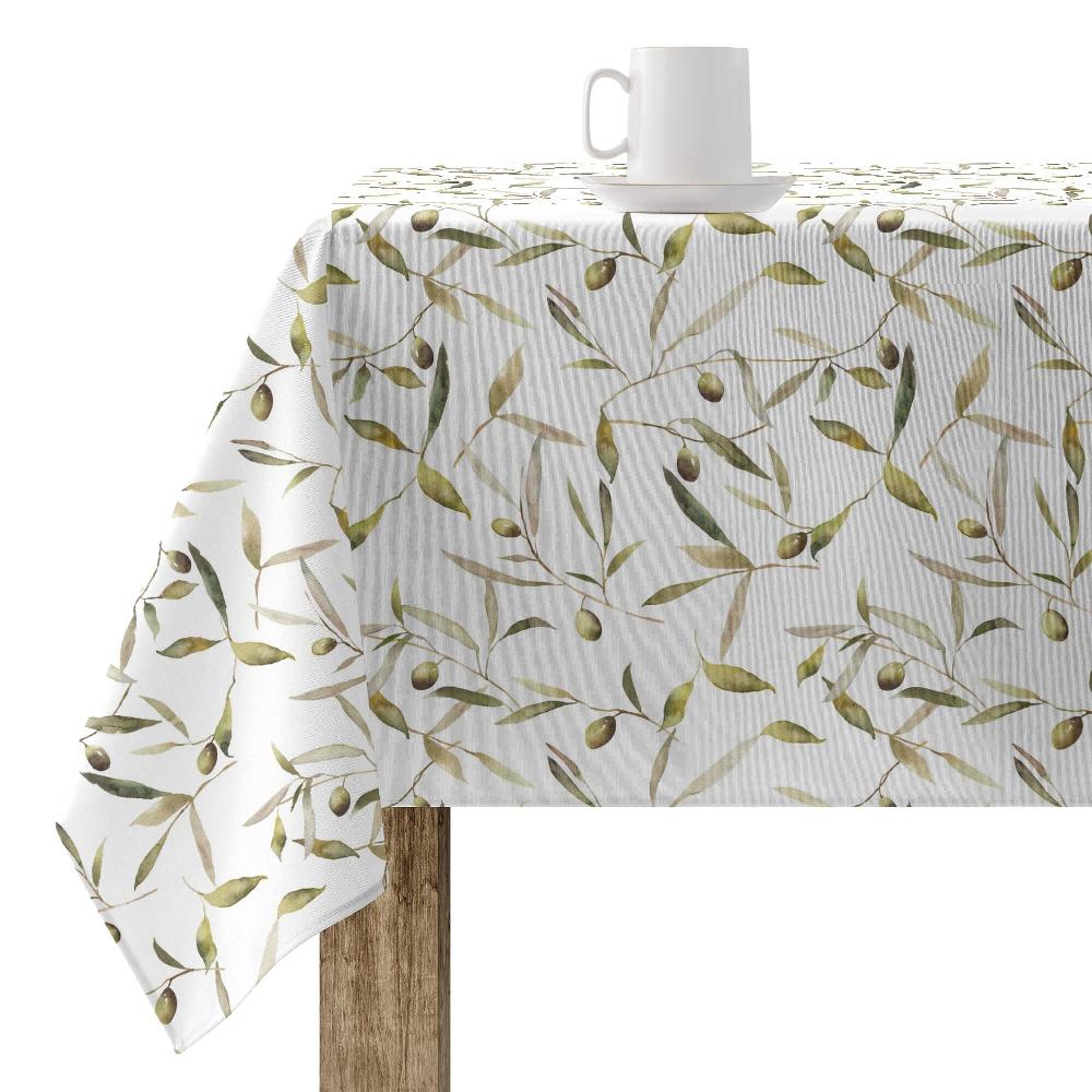 ripshop Mantel 100% algodón T07 – Ripshop Oferta especial