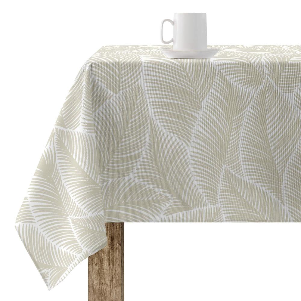 ripshop Mantel 100% algodón T011 – Ripshop Envío gratis