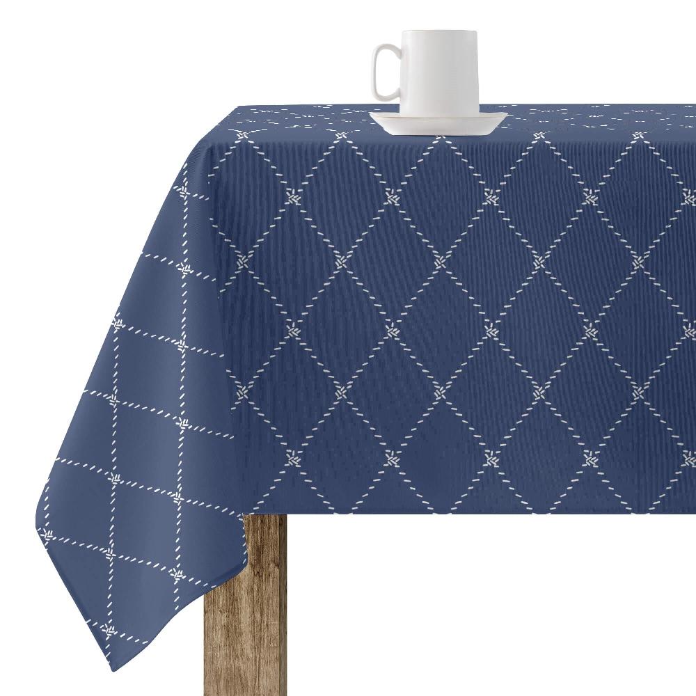 ripshop Mantel 100% algodón T03 – Ripshop