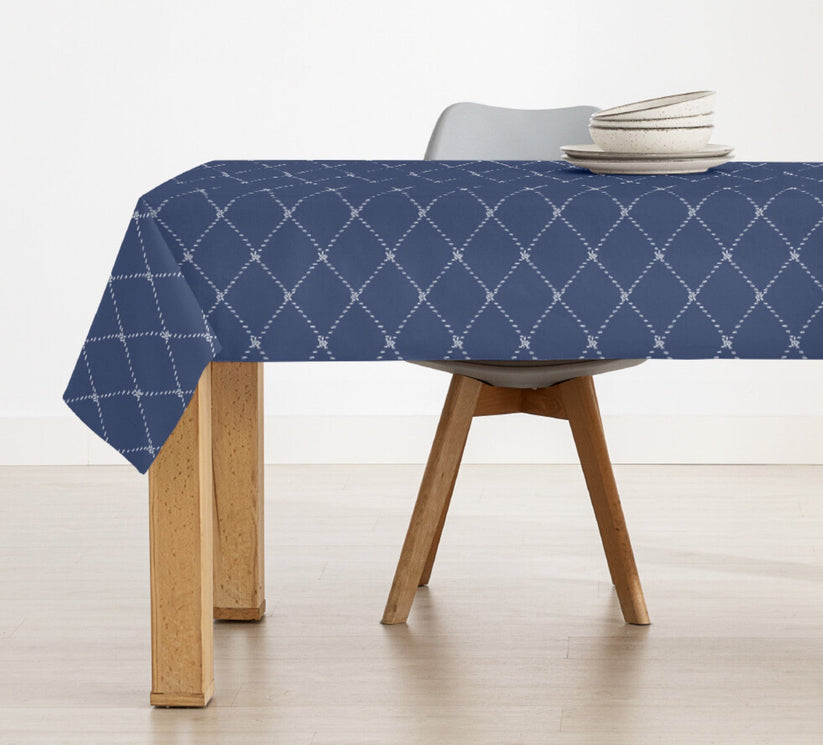 ripshop Mantel 100% algodón T03 – Ripshop Últimos 3 días