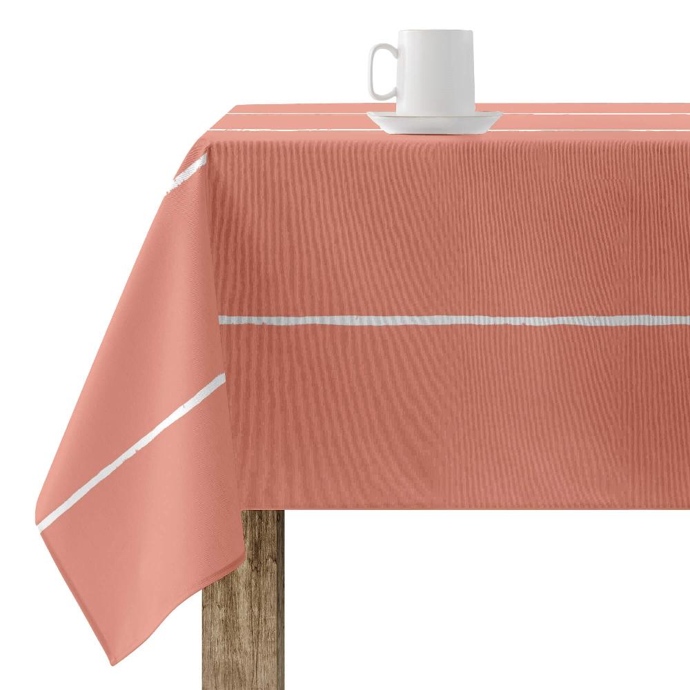ripshop Mantel 100% algodón 0120-321 – Ripshop COMPRAR AHORA