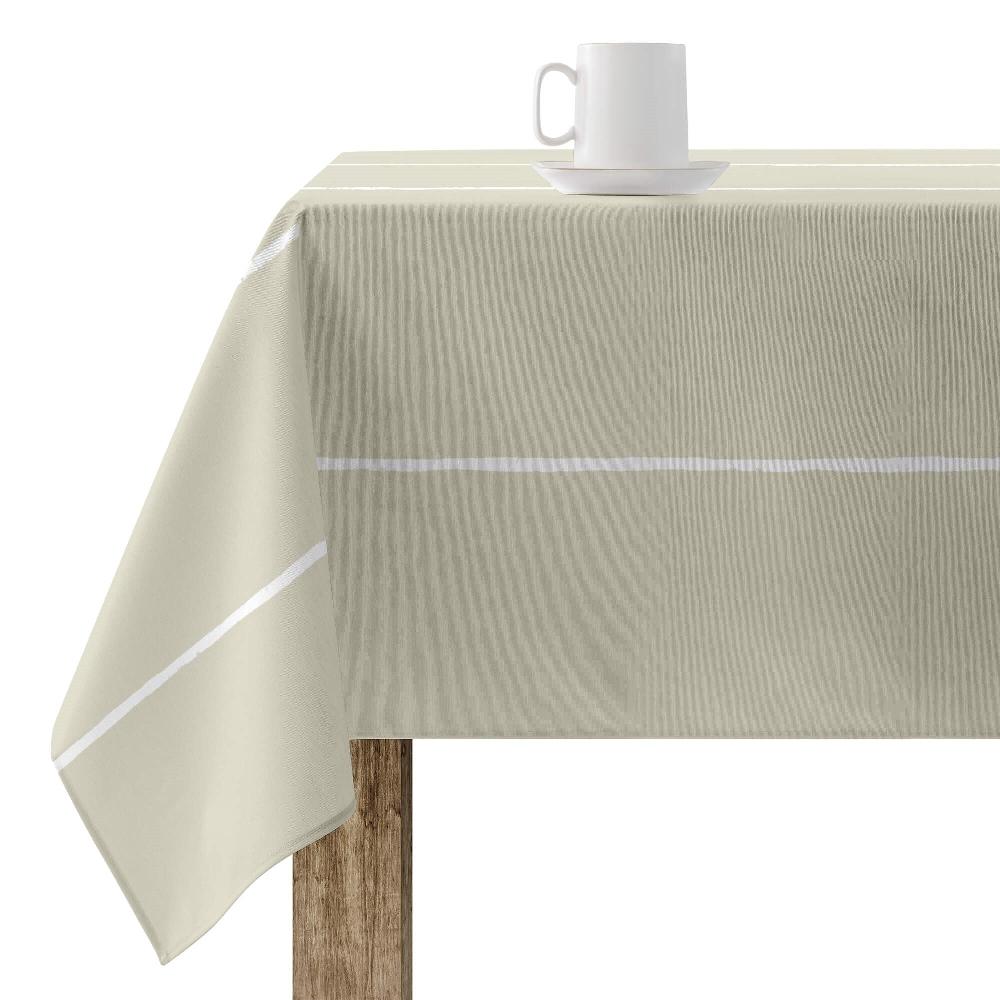 ripshop Mantel 100% algodón 0120-320 – Ripshop ÚLTIMAS EDICIONES