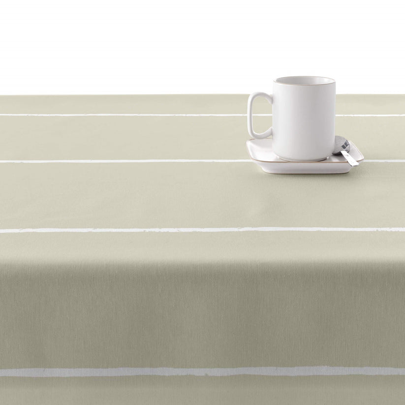 ripshop Mantel 100% algodón 0120-320 – Ripshop ÚLTIMAS EDICIONES