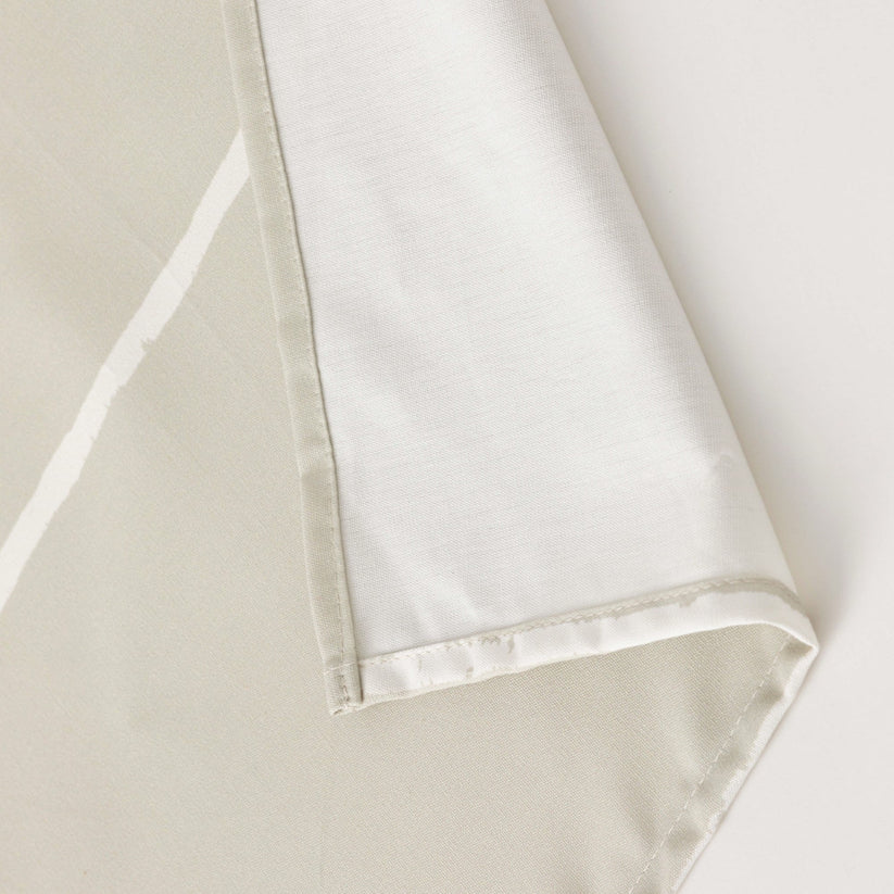 ripshop Mantel 100% algodón 0120-320 – Ripshop ÚLTIMAS EDICIONES
