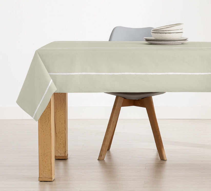 ripshop Mantel 100% algodón 0120-320 – Ripshop ÚLTIMAS EDICIONES