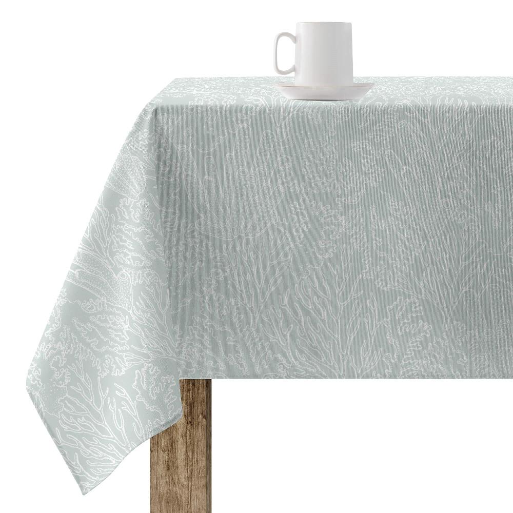ripshop Mantel 100% algodón 0120-316 – Ripshop