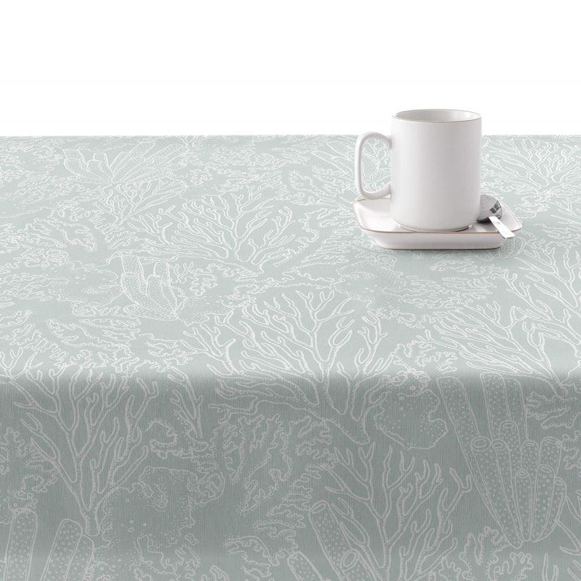 ripshop Mantel 100% algodón 0120-316 – Ripshop Últimos 2 días