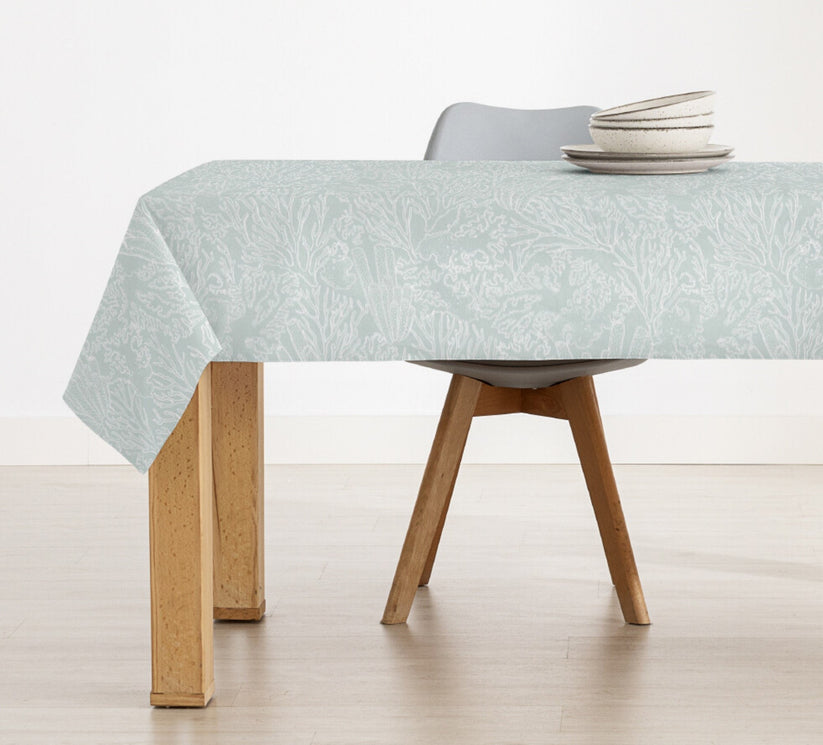 ripshop Mantel 100% algodón 0120-316 – Ripshop Últimos 2 días