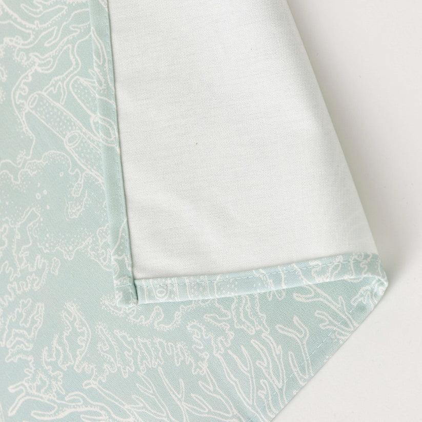 ripshop Mantel 100% algodón 0120-316 – Ripshop Últimos 2 días