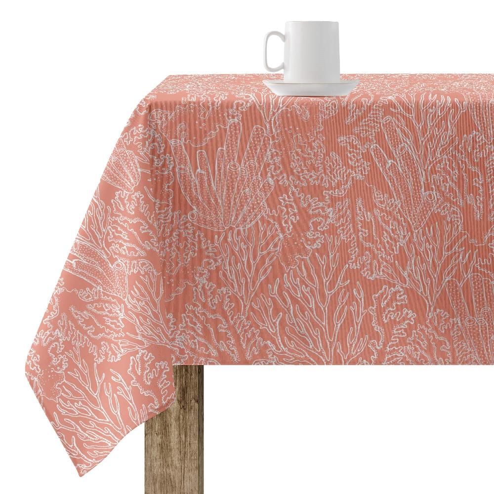 ripshop Mantel 100% algodón 0120-315 – Ripshop Último día