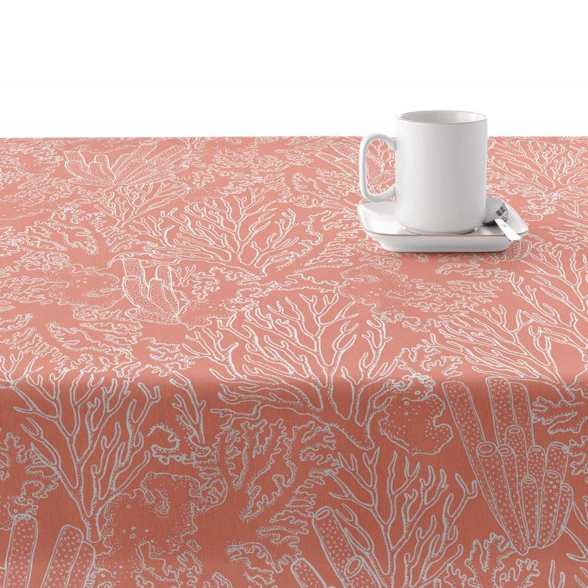 ripshop Mantel 100% algodón 0120-315 – Ripshop Último día