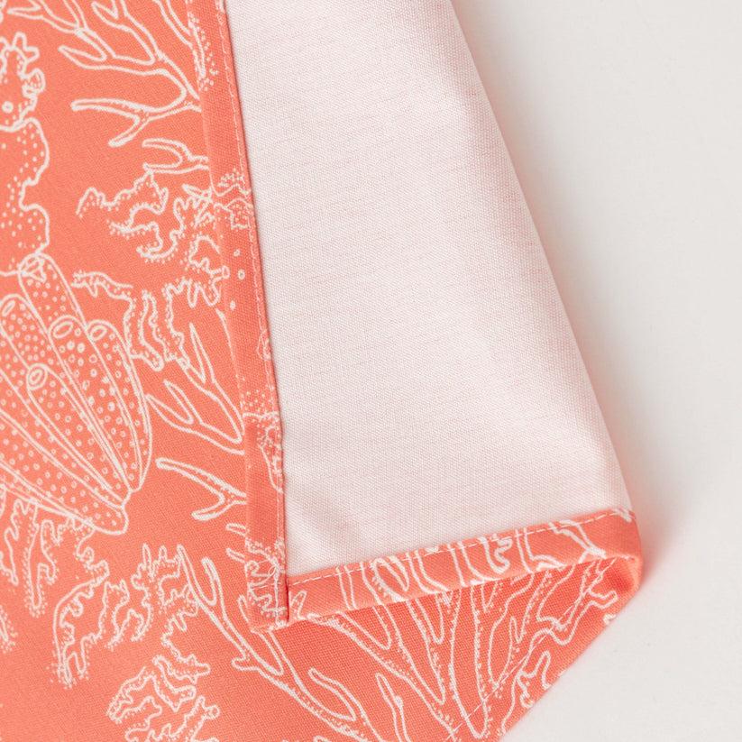 ripshop Mantel 100% algodón 0120-315 – Ripshop Último día