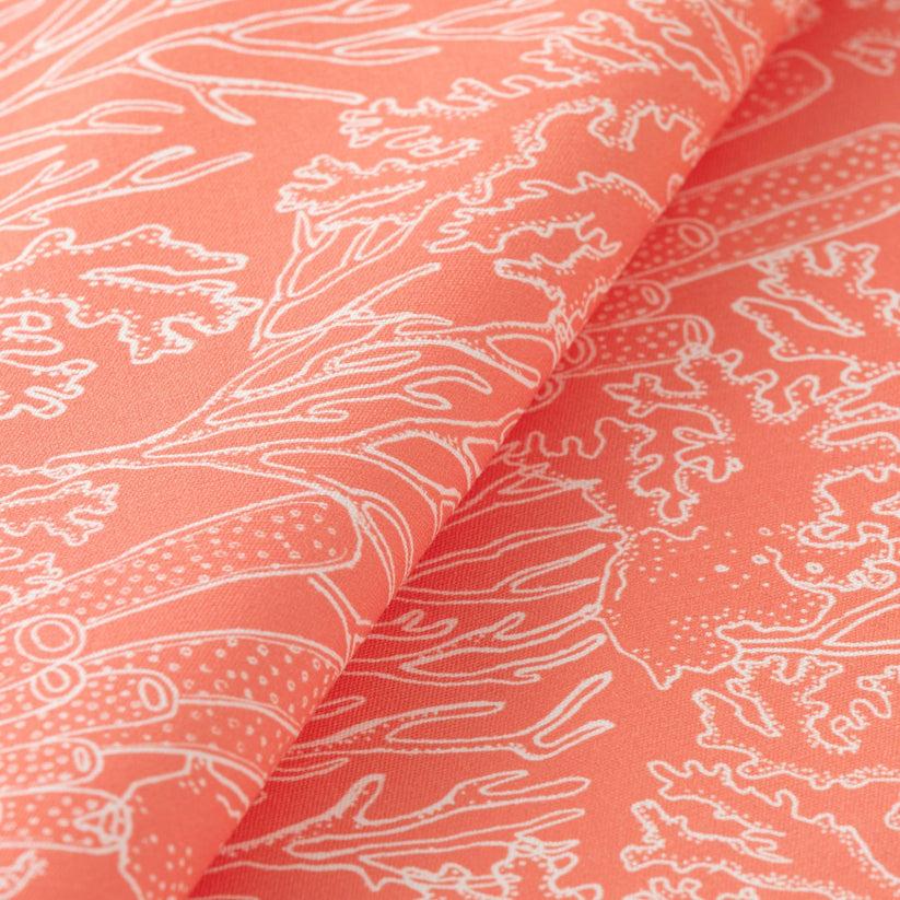 ripshop Mantel 100% algodón 0120-315 – Ripshop Último día