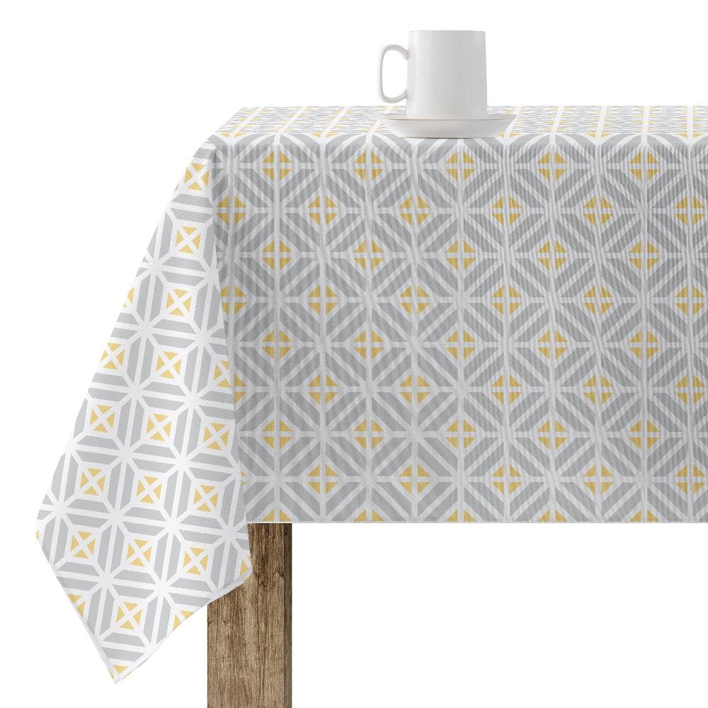 ripshop Mantel antimanchas Lia 126 – Ripshop