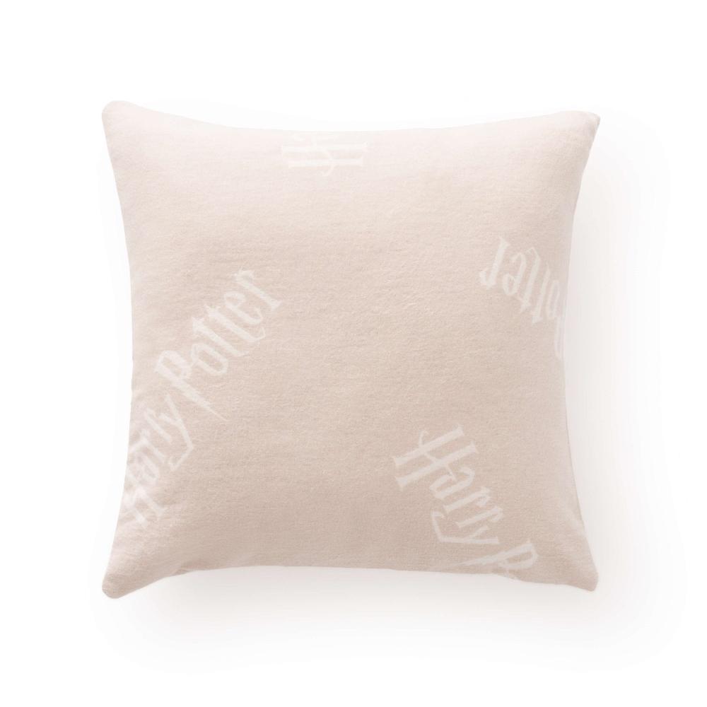 ripshop Funda de cojín extrasuave Mishief Managed 50x50 cm – Ripshop Oferta especial de fábrica