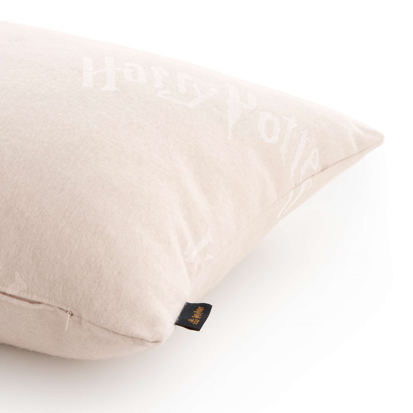 ripshop Funda de cojín extrasuave Mishief Managed 50x50 cm – Ripshop Oferta especial de fábrica