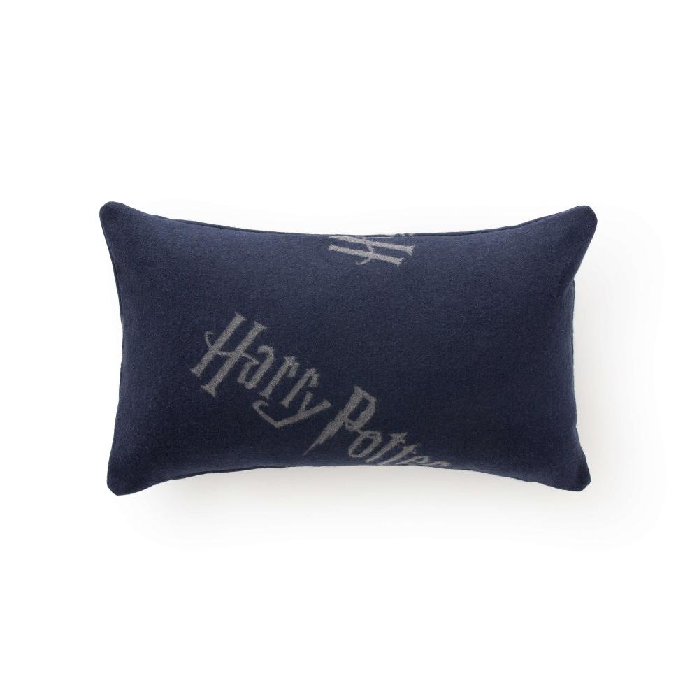 ripshop Funda de cojín extrasuave Ravenclaw 30x50 cm – Ripshop Solo queda un día