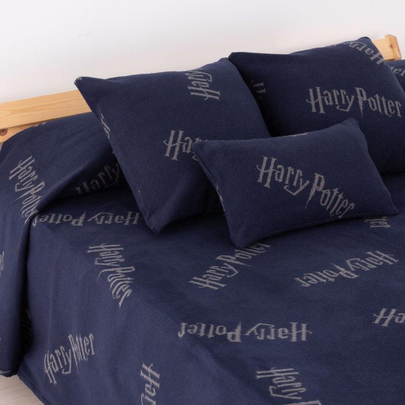 ripshop Funda de cojín extrasuave Ravenclaw 30x50 cm – Ripshop Solo queda un día