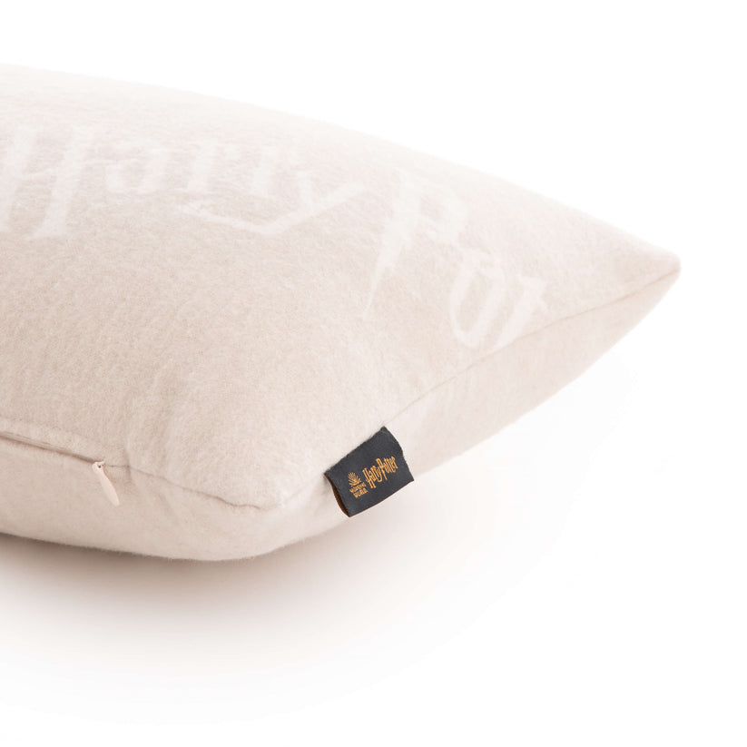 ripshop Funda de cojín extrasuave Mishief Managed 30x50 cm – Ripshop Limitado a 3 días