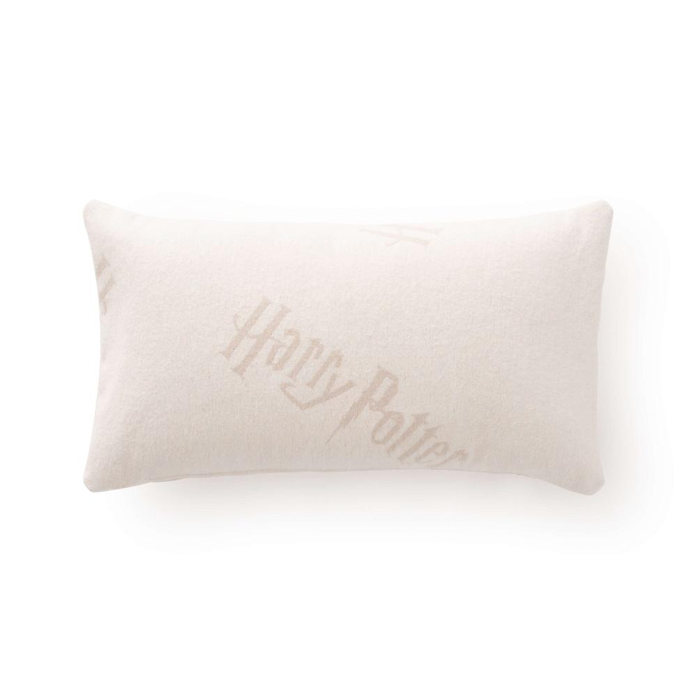 ripshop Funda de cojín extrasuave Albus 30x50 cm – Ripshop