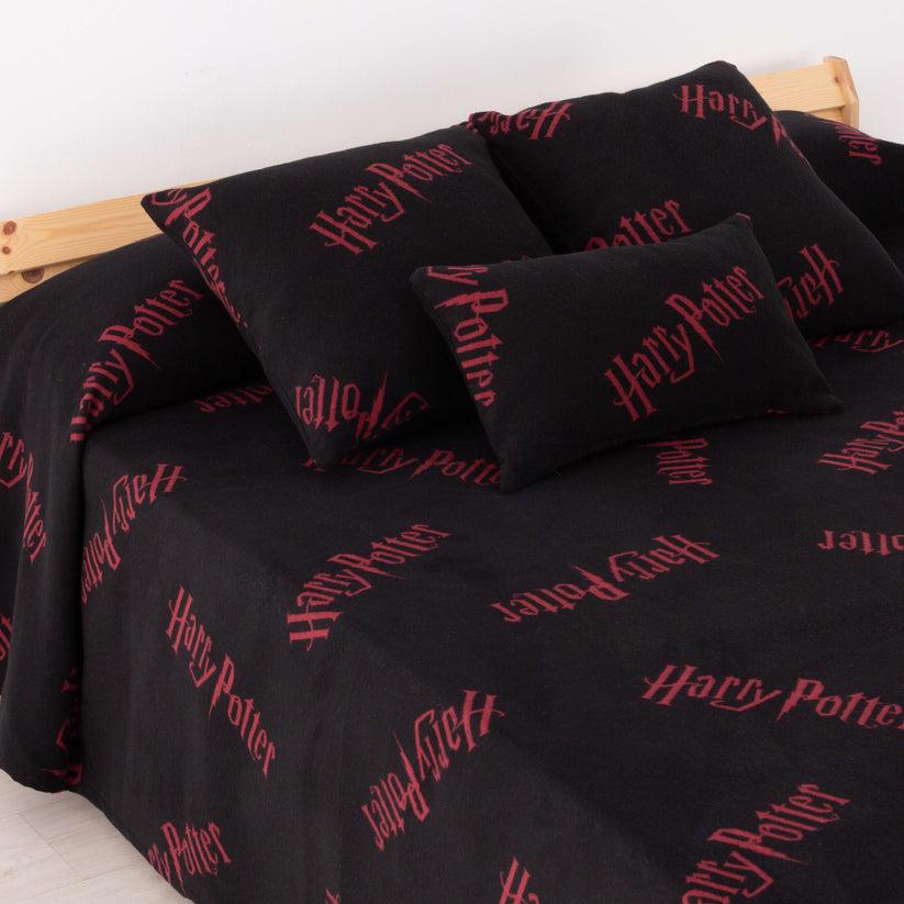 ripshop Manta Plaid extrasuave Gown Harry Potter – Ripshop Oferta exclusiva