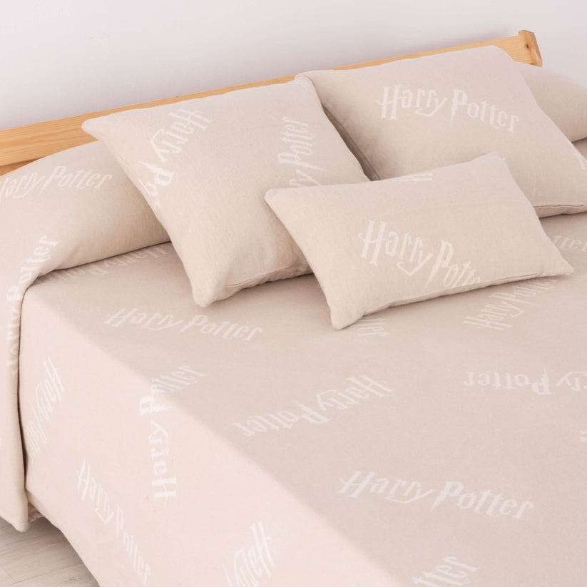 ripshop Manta Plaid extrasuave Mischief Managed Harry Potter – Ripshop Última moda