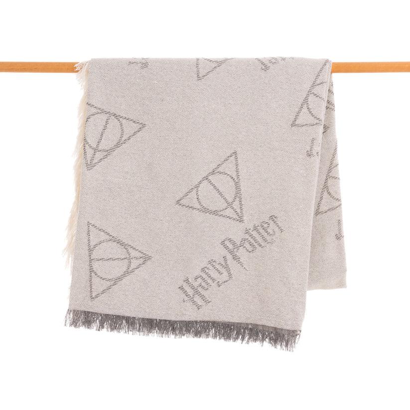 ripshop Multiusos extrasuave Mischief Managed Harry Potter – Ripshop Ofertas de temporada