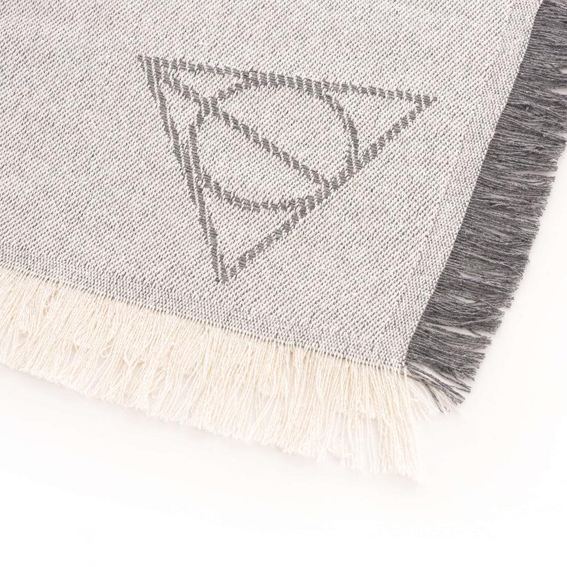 ripshop Multiusos extrasuave Mischief Managed Harry Potter – Ripshop Ofertas de temporada