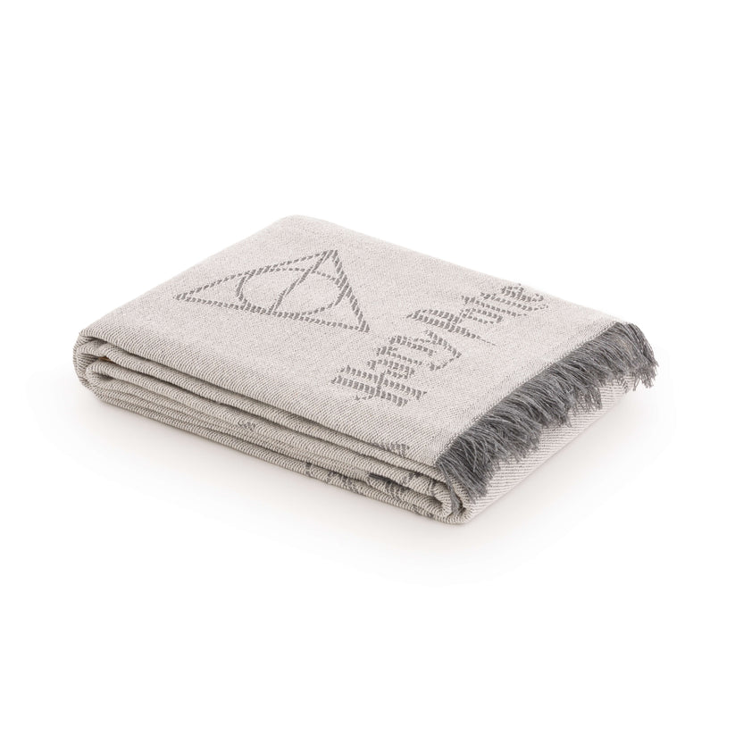 ripshop Multiusos extrasuave Mischief Managed Harry Potter – Ripshop Ofertas de temporada