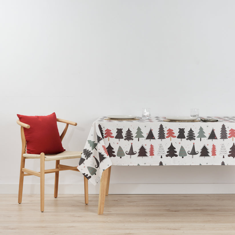 ripshop Mantel antimanchas XL Merry Christmas 14 – Ripshop Devoluciones gratuitas