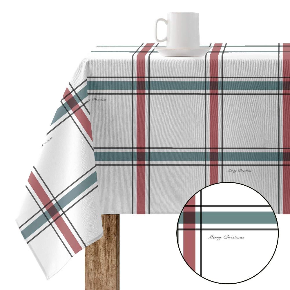 ripshop Mantel antimanchas XL Elegant Christmas 4 – Ripshop