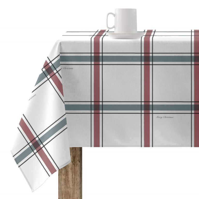 ripshop Mantel antimanchas XL Elegant Christmas 4 – Ripshop 2025