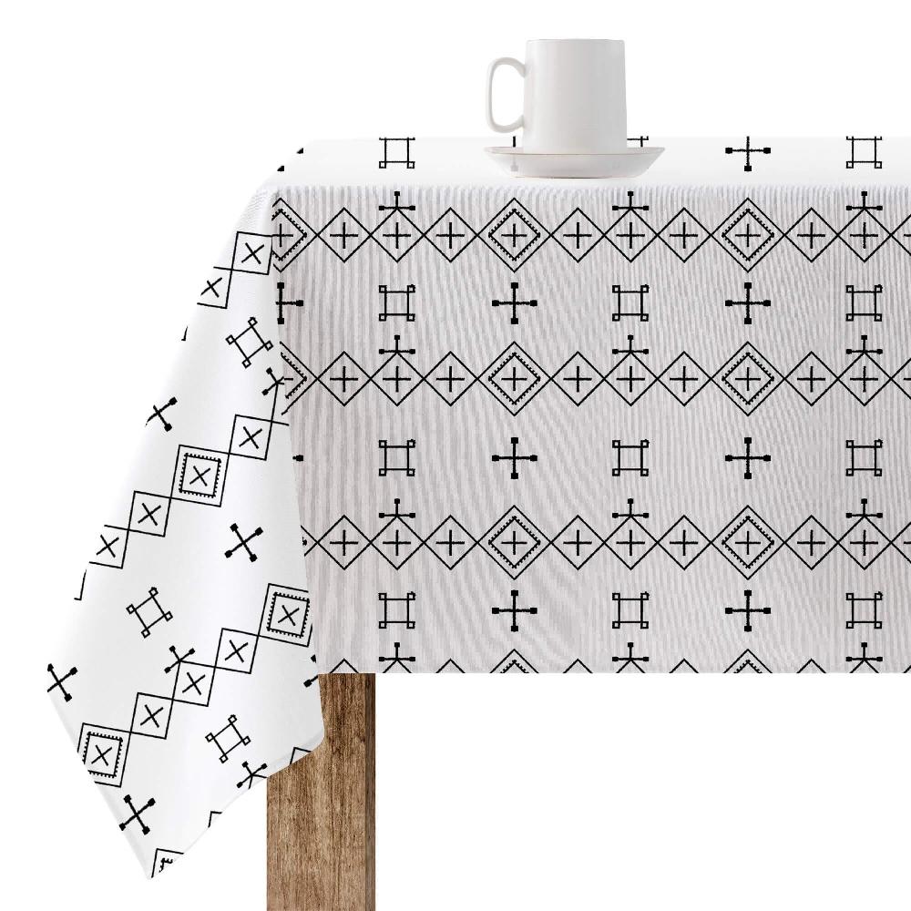 ripshop Mantel antimanchas 220-09 – Ripshop