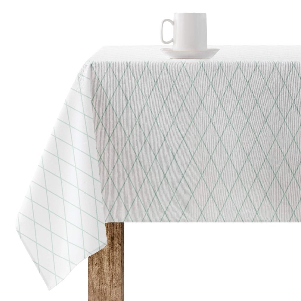 ripshop Mantel antimanchas 220-58 – Ripshop