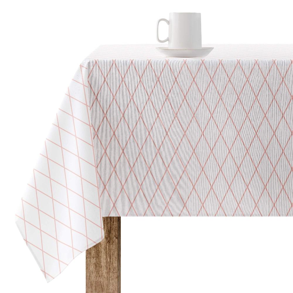 ripshop Mantel antimanchas 220-56 – Ripshop