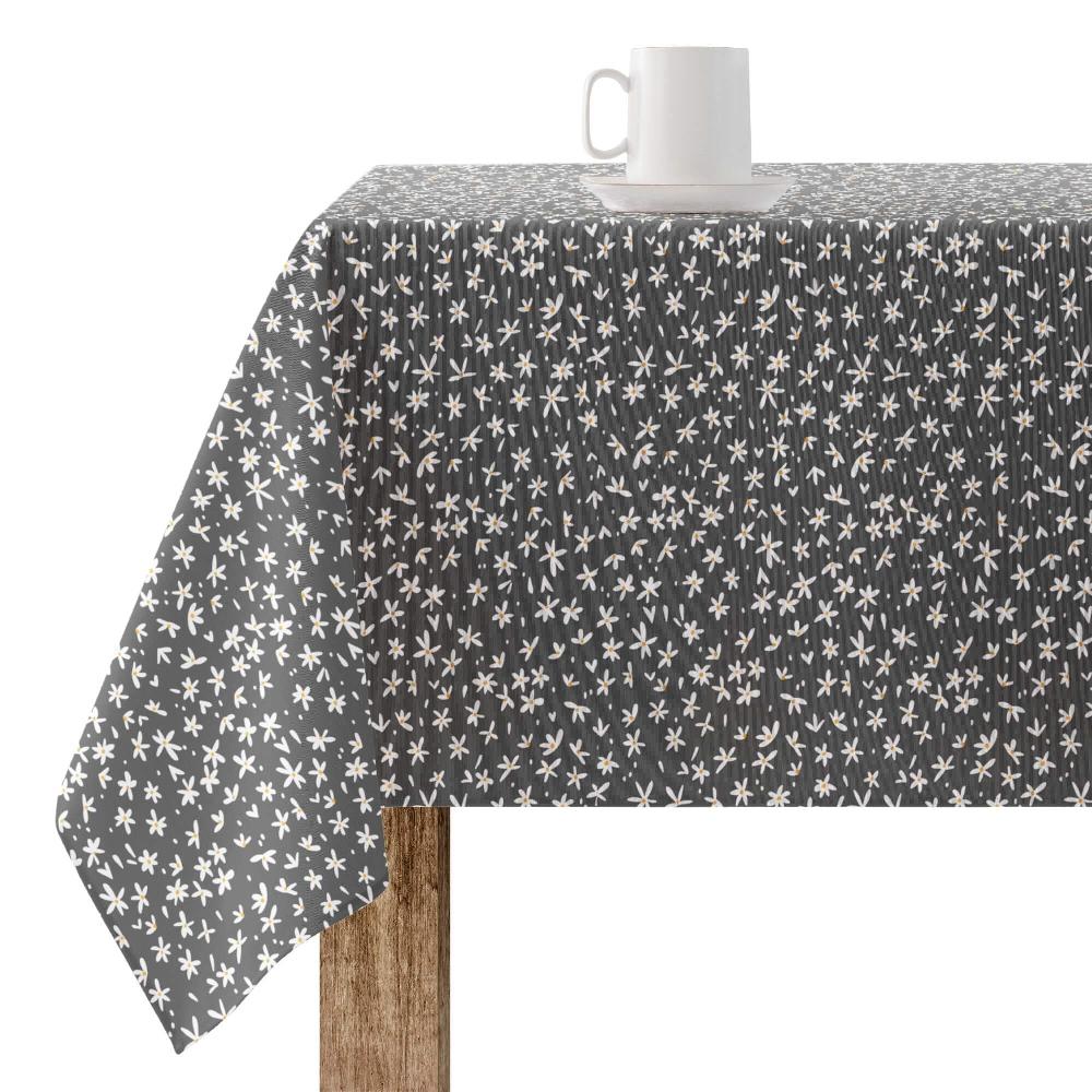 ripshop Mantel antimanchas 220-35 – Ripshop